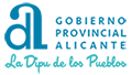 Gobierno Provincial de Alicante