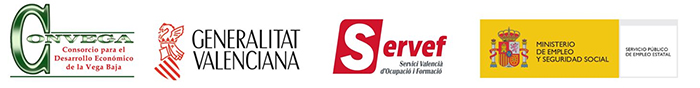 BASES SELECCIÓN PERSONAL TÉCNICO ACUERDO TERRITORIAL DE LA VEGA BAJA
