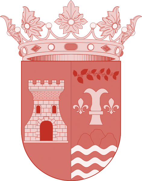 Ajuntament de Benferri