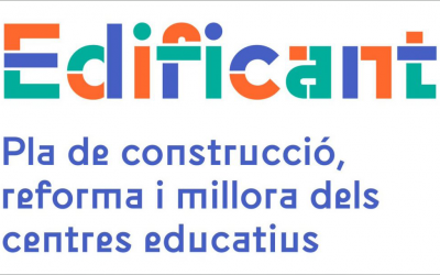 PLAN EDIFICANT