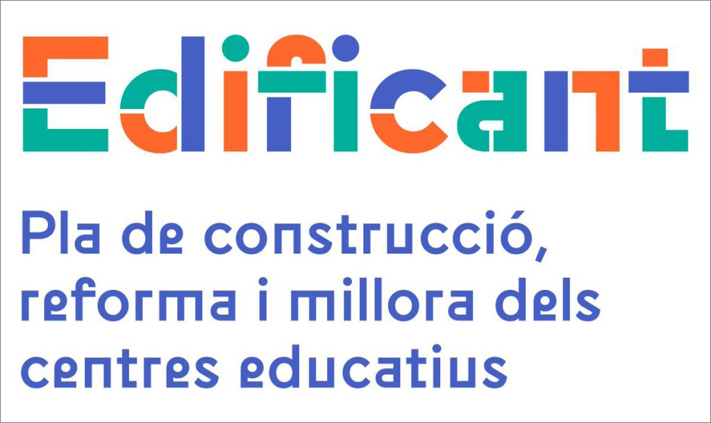 PLAN EDIFICANT